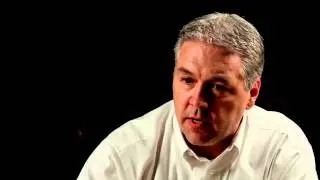 5  Career Politician Dan Sorgen MPEG4 1639 kbps, 12fps 1280x720