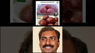 Comment 💬 | Xavier Reacts #memes #funnymemes #funny #xavier