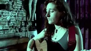 Blanche Ellis - The ring, the hair, the heel, the road - Spiritual Sessions