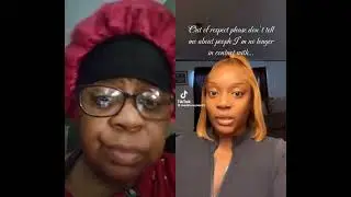 What they do is none of my business #entrepreneur #listen #respect #business #lifeisbutadream #duet
