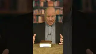 What is heresy?