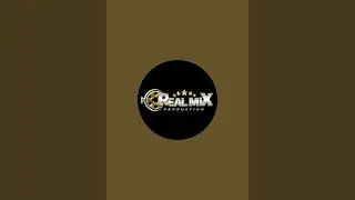 REALMIX PROD is live!