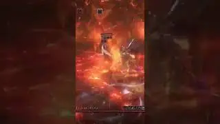 Nioh: Mastering the Abyss 999 - No Damage Guide