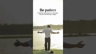 #be patience.. sometimes god make us wait ✍️✍️✍️✨✨✨💫💫💯☑️✨✨👌👌