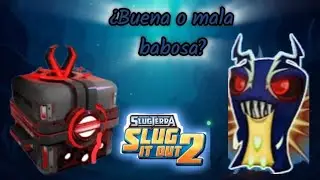 Calificando a Amperio | Slug it out 2. #Bajoterra #slugterra #slugitout2