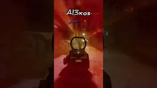 I've Switched to Controller on Warzone #callofduty #warzone #rebirthisland #shorts #short