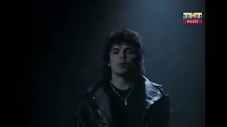 ТРАВМА, Ранетки - О тебе (Плейлист) ТНТ Music