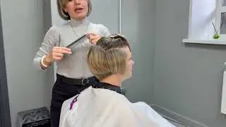 Косяки коротких стри... #trending #trendingshorts #trend #trendingvideo 