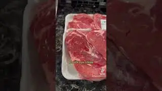 Costco & meat haul #carnivore #keto #lowcarb #weightlossjourney #weighttraining #healing #momlife
