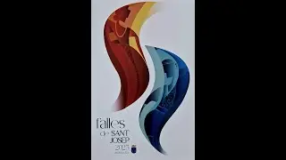 Ayuntamiento de Burriana. Proclamación Reinas Falleras 2025 (17-11-2024)