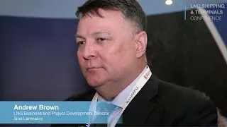 Challenges and opportunities in LNG tug operations