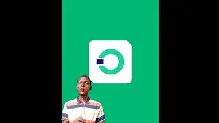 how to create an Opay bank account for Free transaction