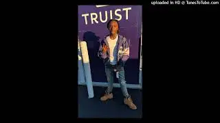 Vock9ine + Osama5l + LilBenny Type Beat “Fully Twerk”