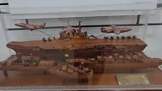 India&rsquo;s Military Aviation History Tour 2025