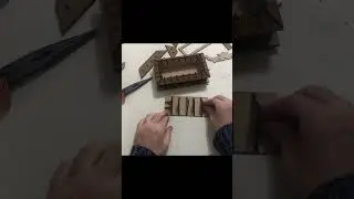 Laser Ideas for Personalized Gifts | Laser Engraving Ideas for Personalized Jewelry