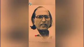 collection of Best poetry of Bashir Badr Poetry collection By Alfaaz shami