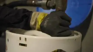 Flynn Propane 1