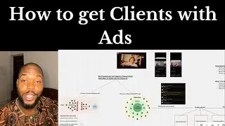How to Get Clients Using Instagram Ads & YouTube (No Cold Outreach Needed)