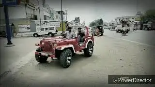 Bablu race 4.../2019/2075/
