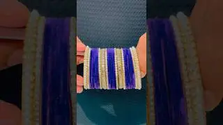 #Shorts#JewelryShorts#BanglesShorts#ArtificialJewelry#TrendyJewelry#JewelryCollection#WeddingJewelry