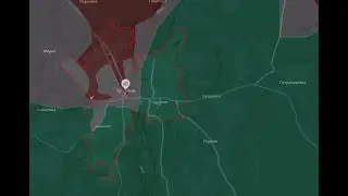 ВІйна в Україні