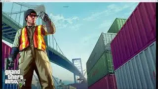 gta5 terror mod menu tutorial link in desc