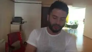 Orjinal iPhone 6 Kılıfının Hazin Sonu!