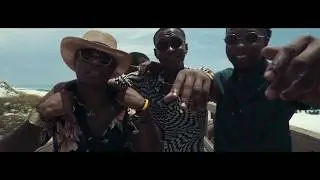 NWNC- Reckless