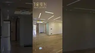 builder floor in delhi under 50 lakhs | builder floor in delhi