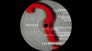 Bushwacka! ─ SECRET WEAPON 015