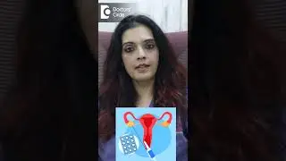 Is IVF Painful- Myths & Facts Know From A Fertility Specialist - Dr. Shwetha Anand |Doctors' Circle