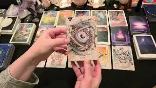 Gemini: Leveling Up! Immerse Yourself In This Love!