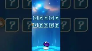 idle monster go Gacha luck easy trick
