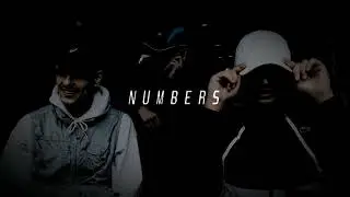 58g drill string type beat 