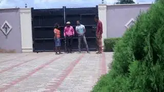 Aso Asiri clip 5