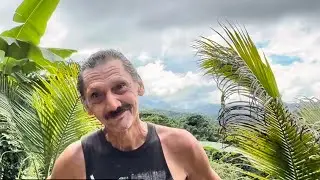 Palomo Busca Esposa Y Pone Las Reglas Y Condiciones 