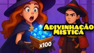 Melhor Evento de Todos 🤣🤣🤣 - KingShot