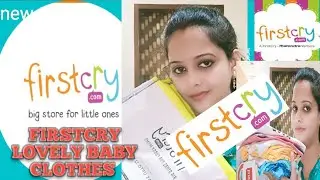 FirstCry Baby BOY Dress || FirstCry Baby BOY Dress with Price || FirstCry clothes online india