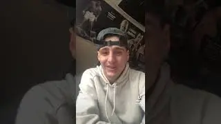 No UFC Flyweight Division ?