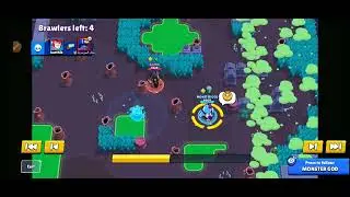 holy jesus (see the end) edgar vs squeak