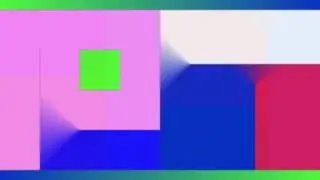 Brian Eno - Reflection (Excerpt) [Official Visual]