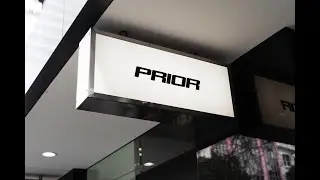 Best Sneaker Store in New Zealand!