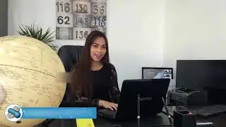 Cheque Printing Software  - Cheque Pulse   The Best Cheque Management And Printing Software