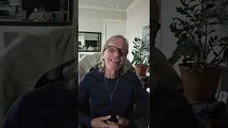 About joining Income Team X 2.0 . It's legit. Tom did it. 