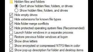 how to show file extensions in windows 10 | change file extension | View File Extensions