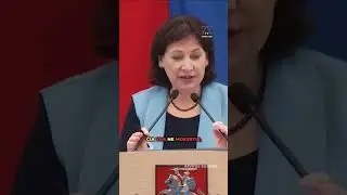 Seimo TOP: Ar smulkusis verslas i&scaron;gyvens mokesčių reformą?