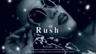 (FREE) Afrobeat Instrumental 2026 Rush 