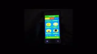Animal sounds app