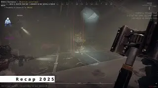#recap2025 #gaming