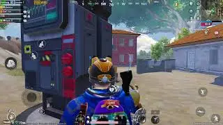 Pubg mbl live stream 1333